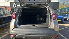 Renault Captur 1.2 TCE Dynamique S MediaNav 5dr EDC Petrol Hatchback